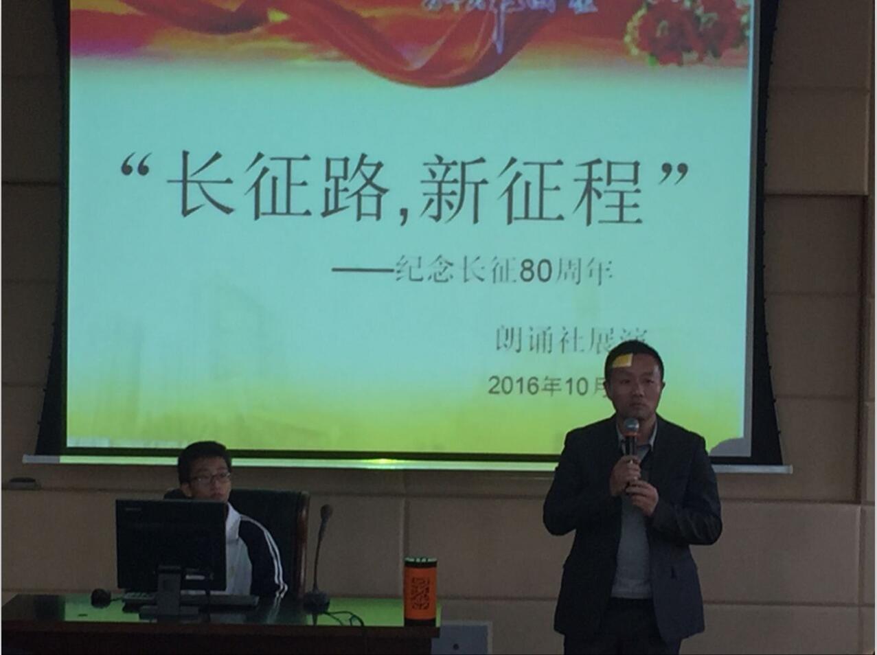 香港和宝典宝典资料大全