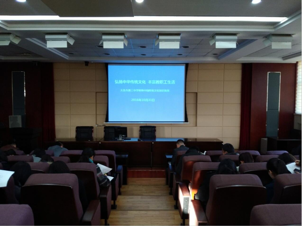 香港和宝典宝典资料大全