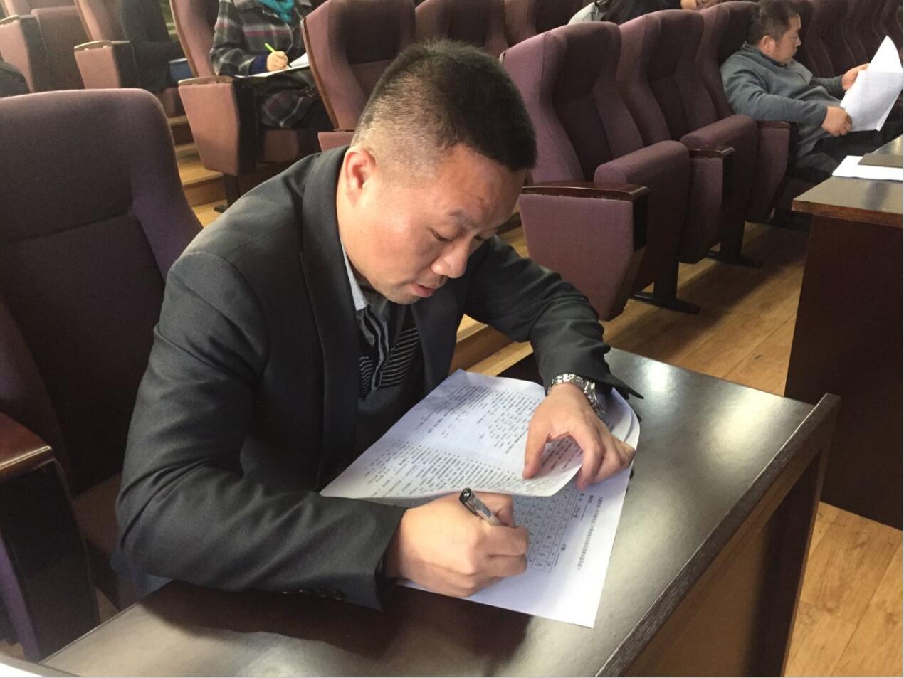 香港和宝典宝典资料大全