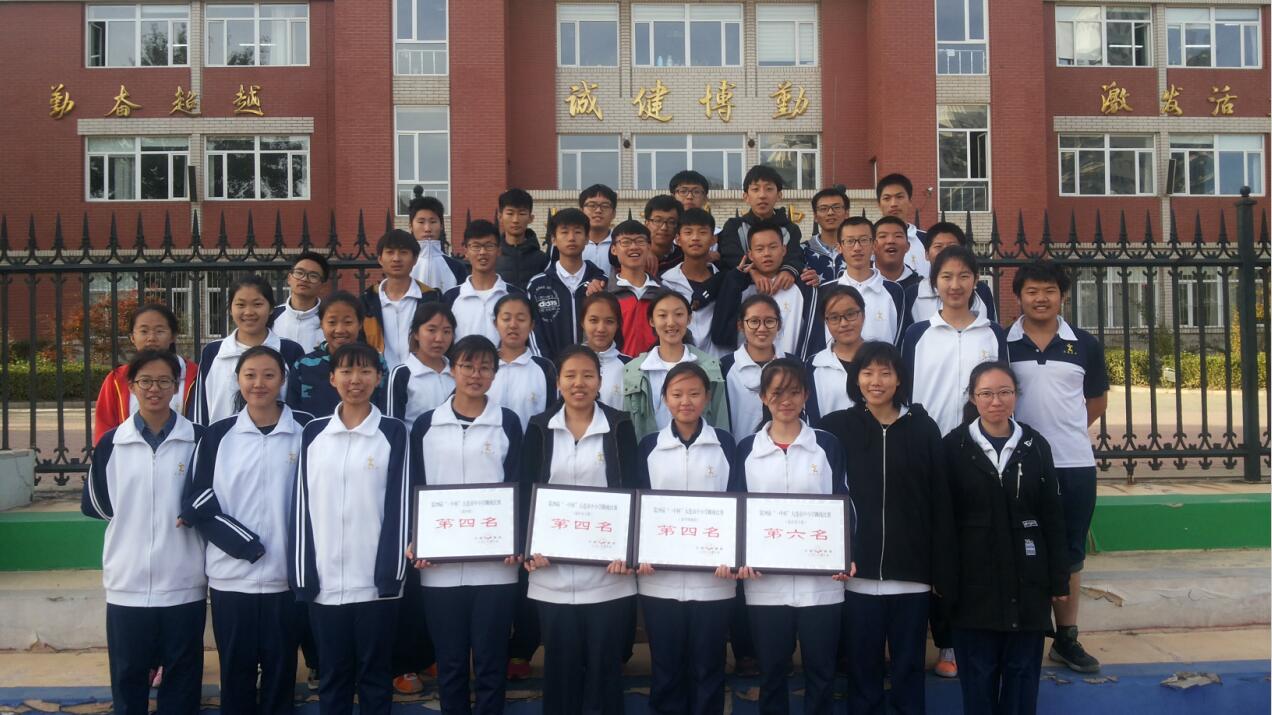 香港和宝典宝典资料大全