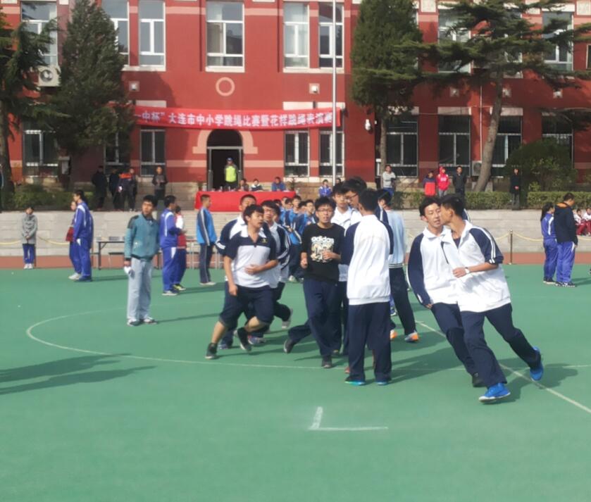 香港和宝典宝典资料大全