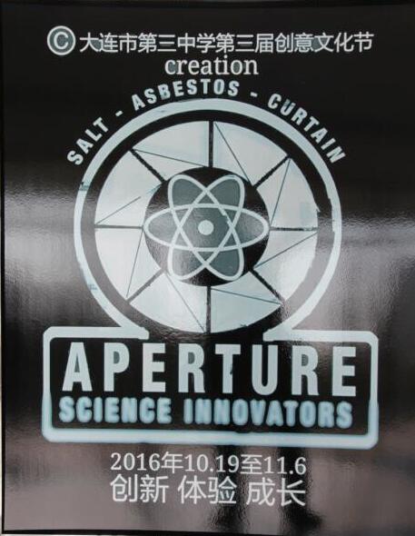 香港和宝典宝典资料大全