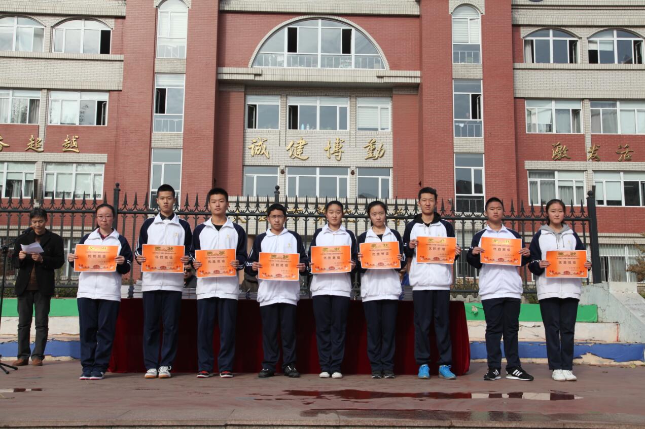 香港和宝典宝典资料大全