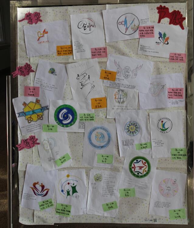 香港和宝典宝典资料大全