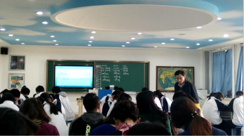 香港和宝典宝典资料大全