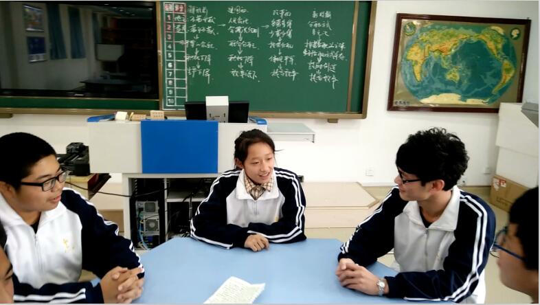 香港和宝典宝典资料大全