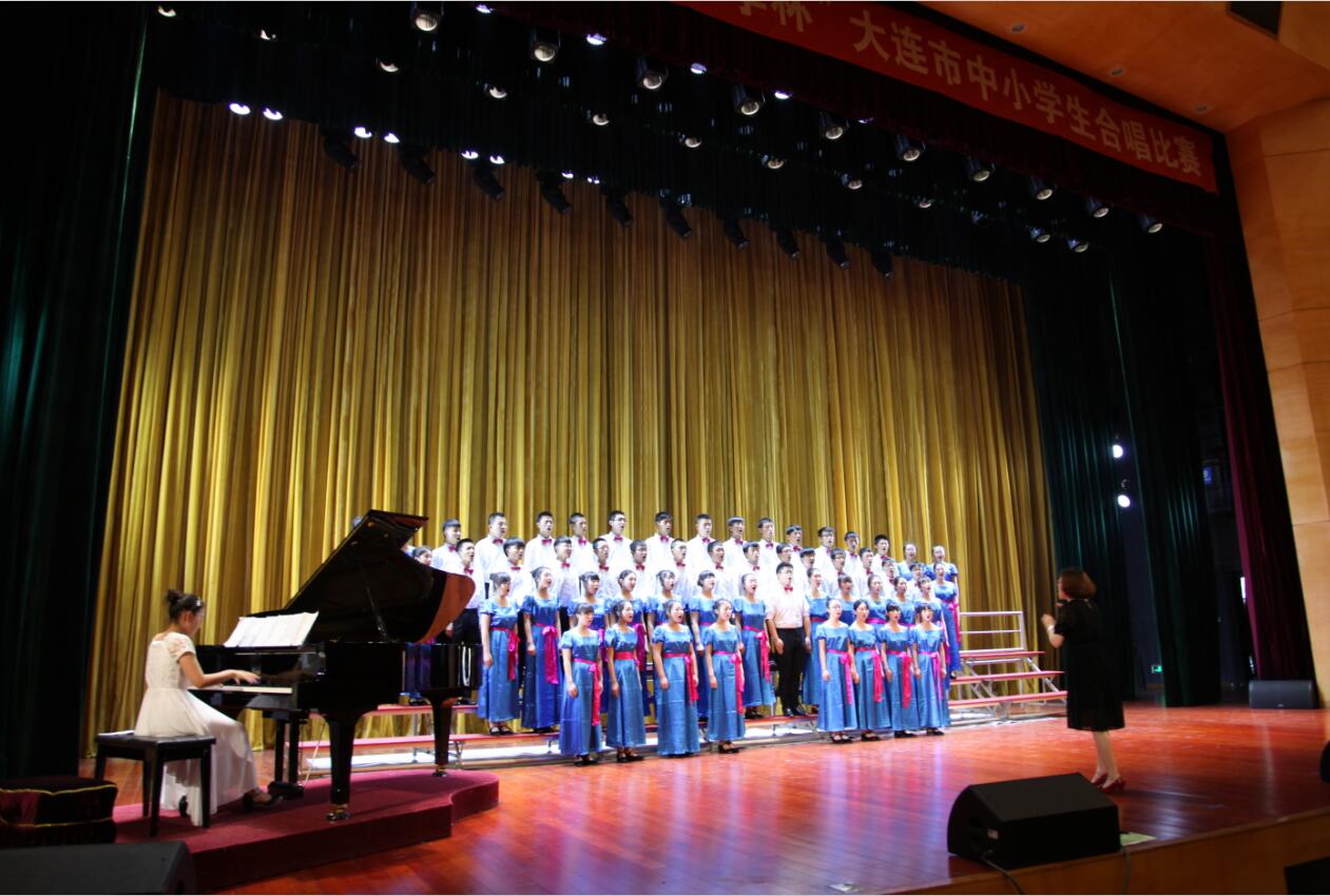 香港和宝典宝典资料大全