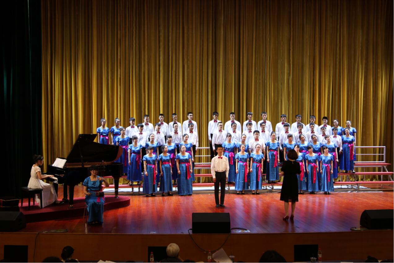 香港和宝典宝典资料大全