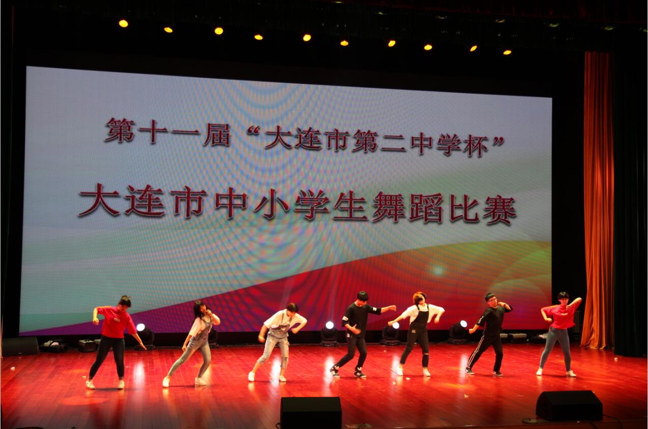 香港和宝典宝典资料大全