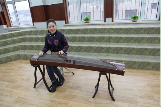 香港和宝典宝典资料大全