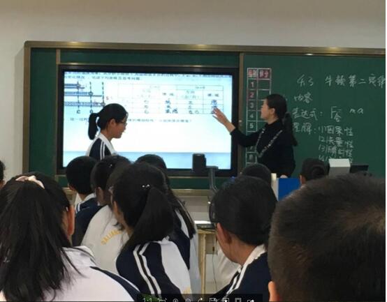 香港和宝典宝典资料大全