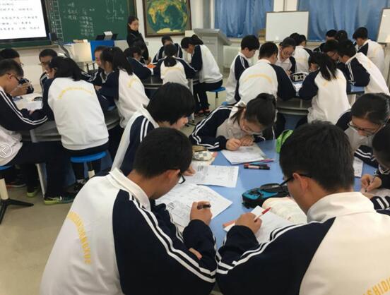 香港和宝典宝典资料大全