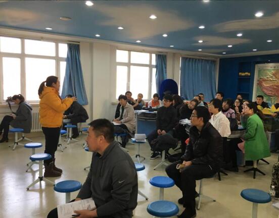 香港和宝典宝典资料大全