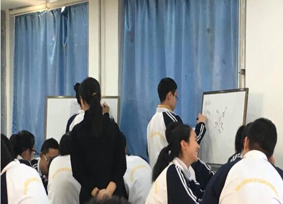 香港和宝典宝典资料大全