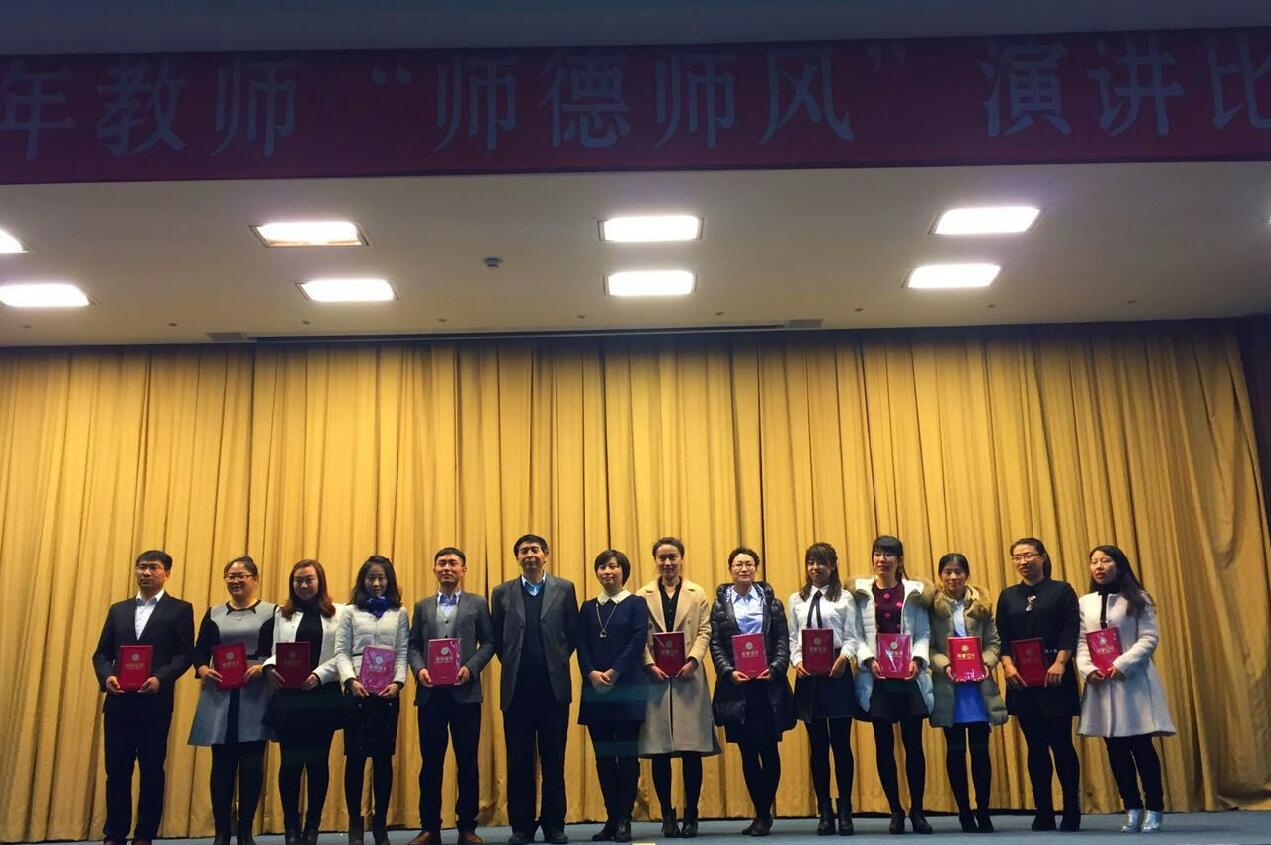 香港和宝典宝典资料大全