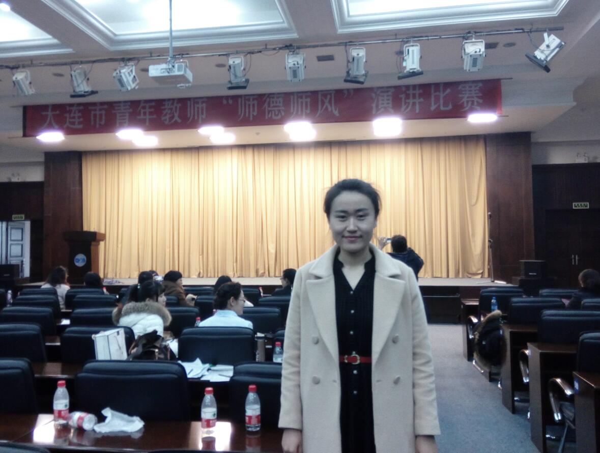 香港和宝典宝典资料大全