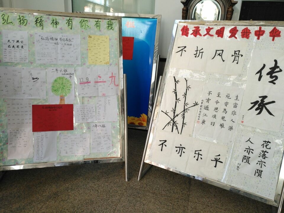 香港和宝典宝典资料大全