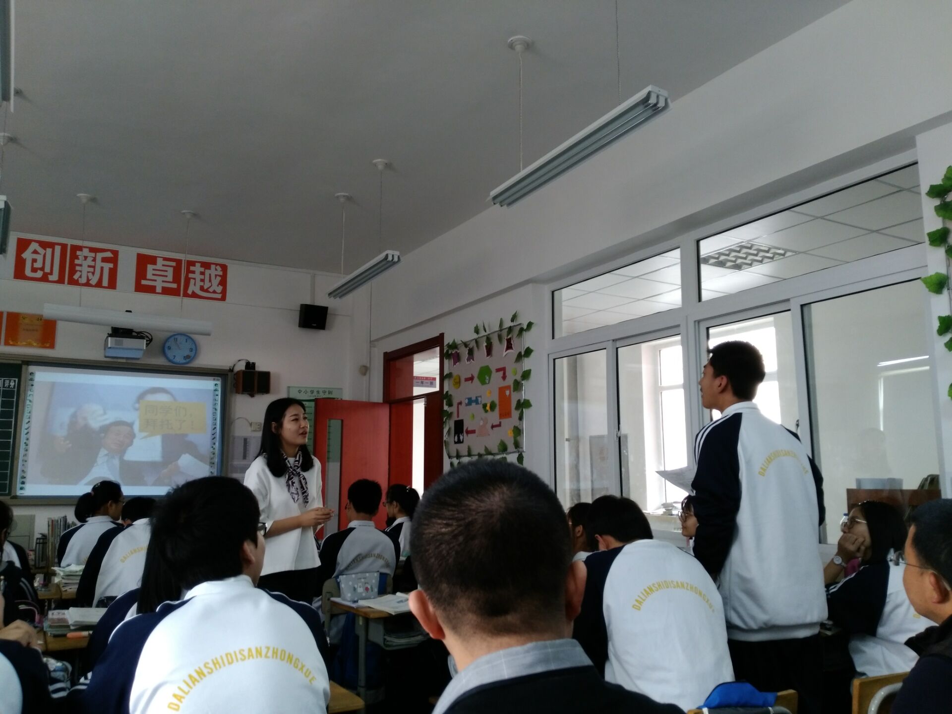 香港和宝典宝典资料大全