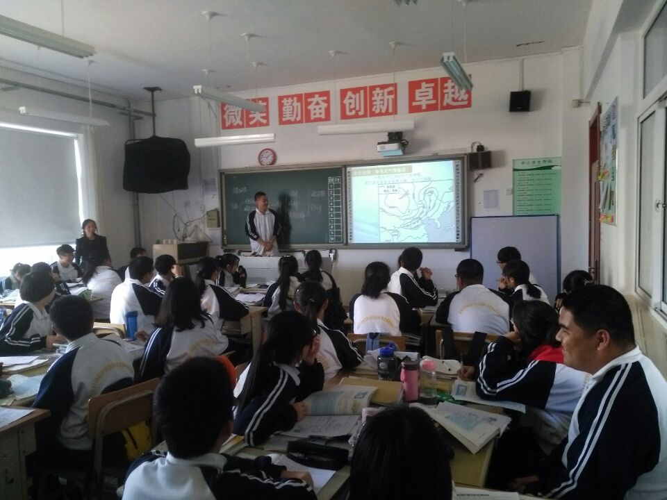 香港和宝典宝典资料大全