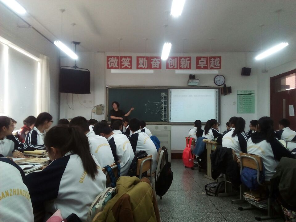 香港和宝典宝典资料大全