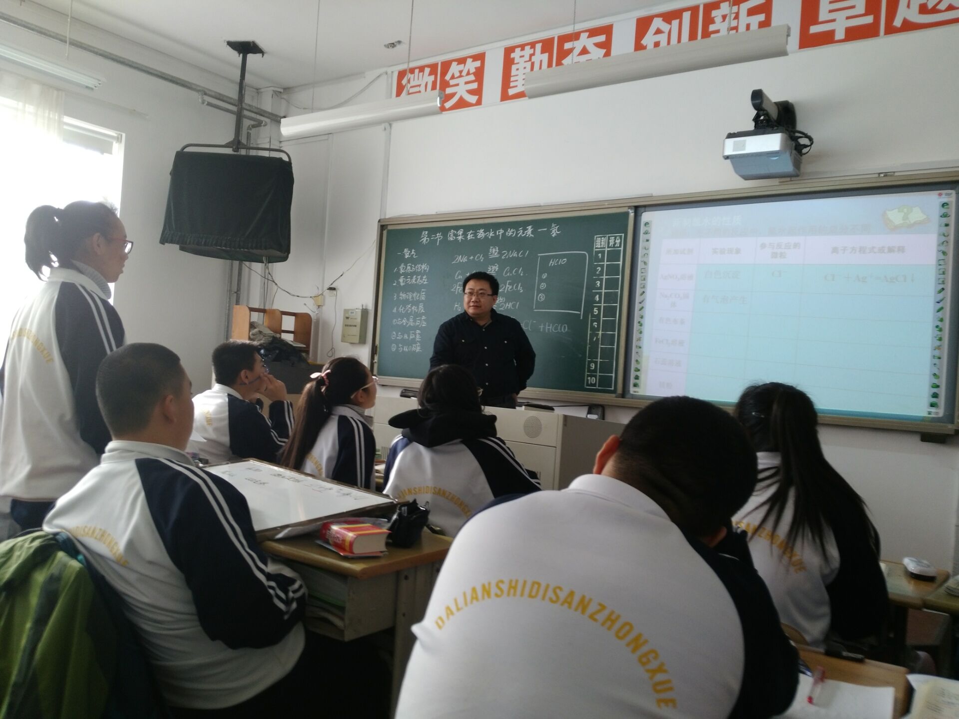 香港和宝典宝典资料大全