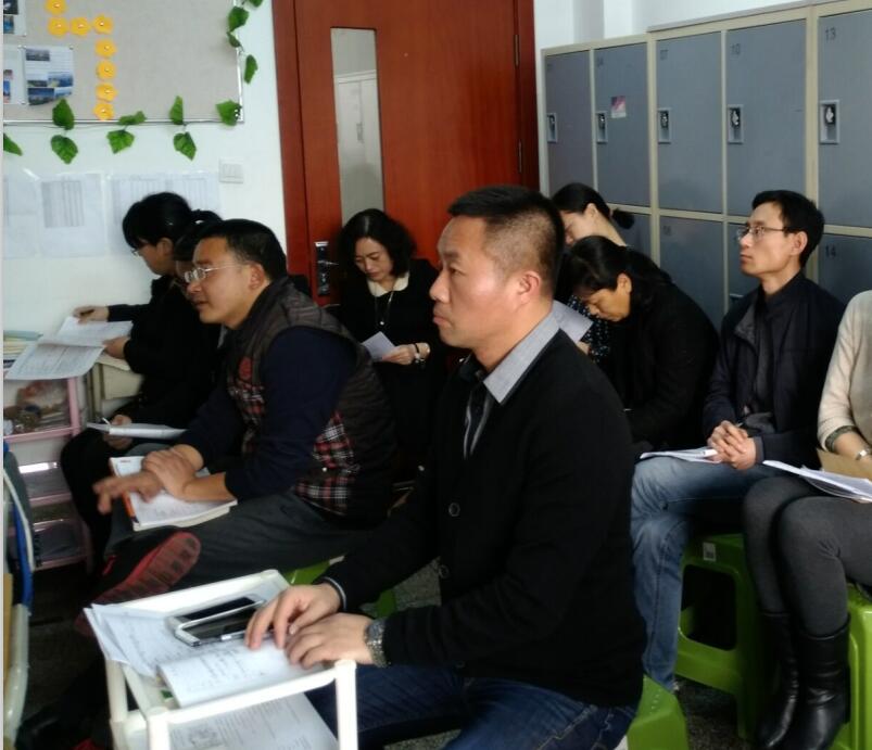 香港和宝典宝典资料大全