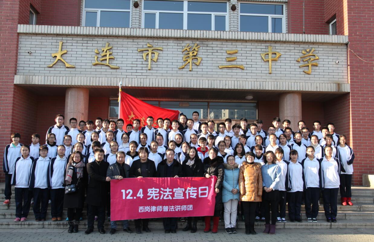 香港和宝典宝典资料大全