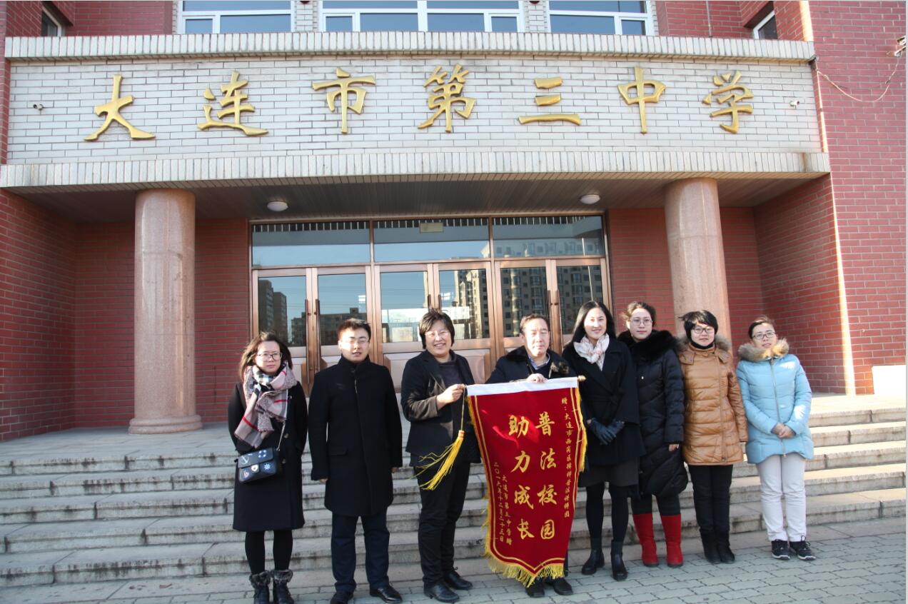 香港和宝典宝典资料大全