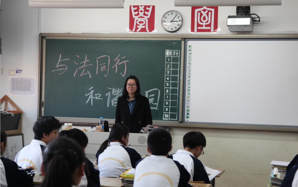 香港和宝典宝典资料大全