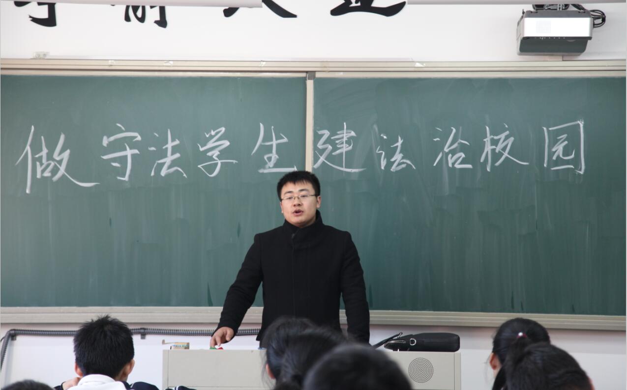 香港和宝典宝典资料大全