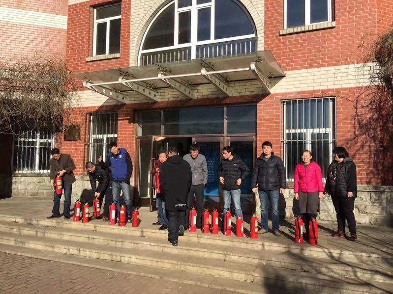 香港和宝典宝典资料大全