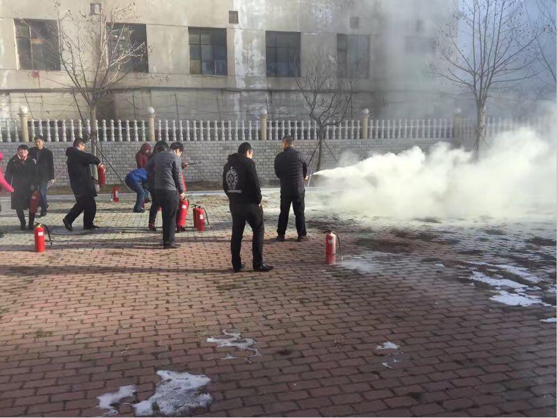 香港和宝典宝典资料大全