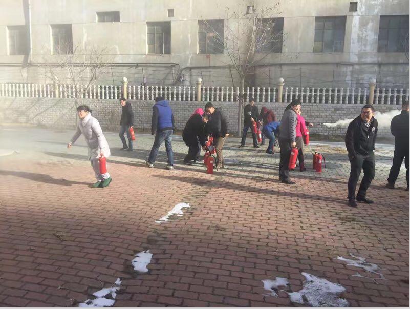 香港和宝典宝典资料大全