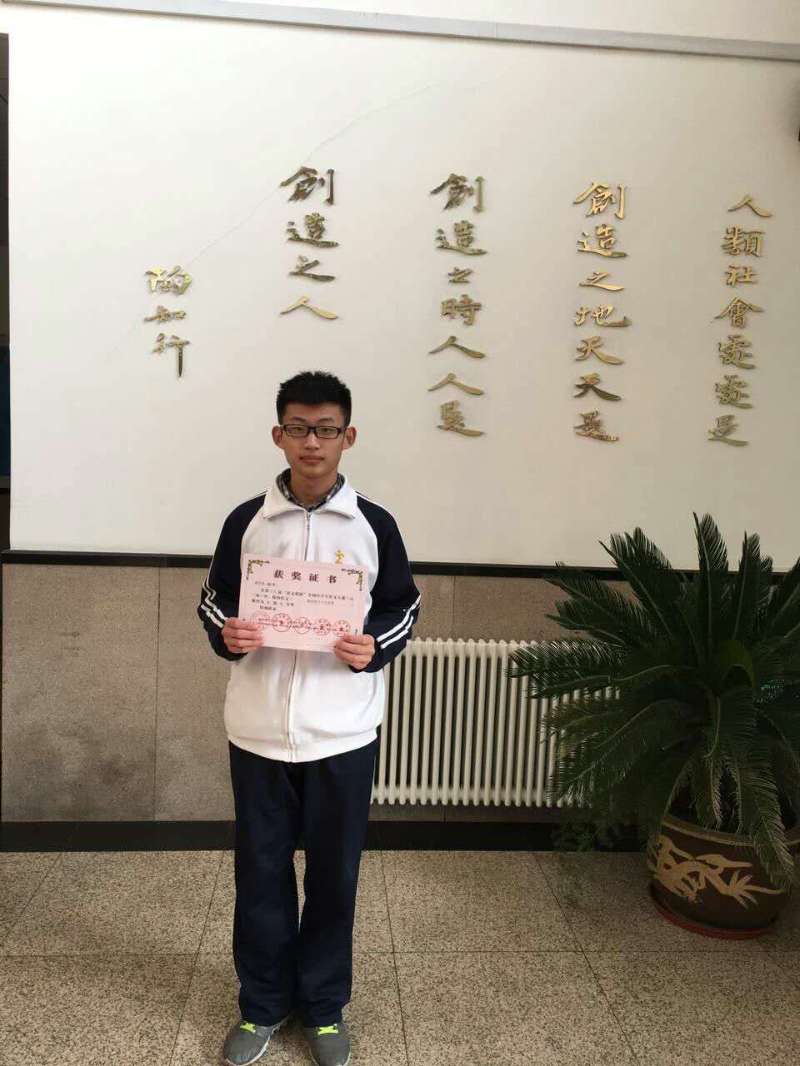 香港和宝典宝典资料大全