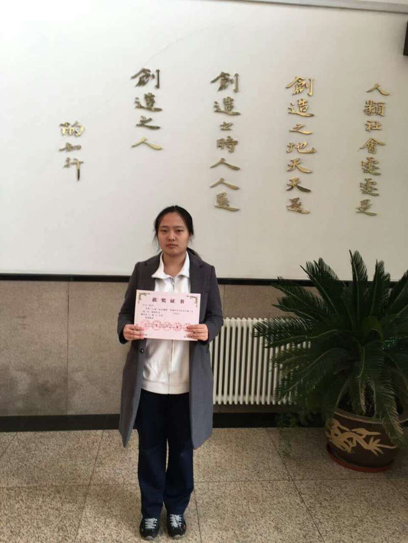 香港和宝典宝典资料大全