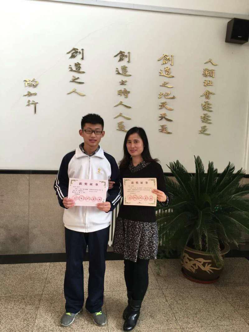 香港和宝典宝典资料大全