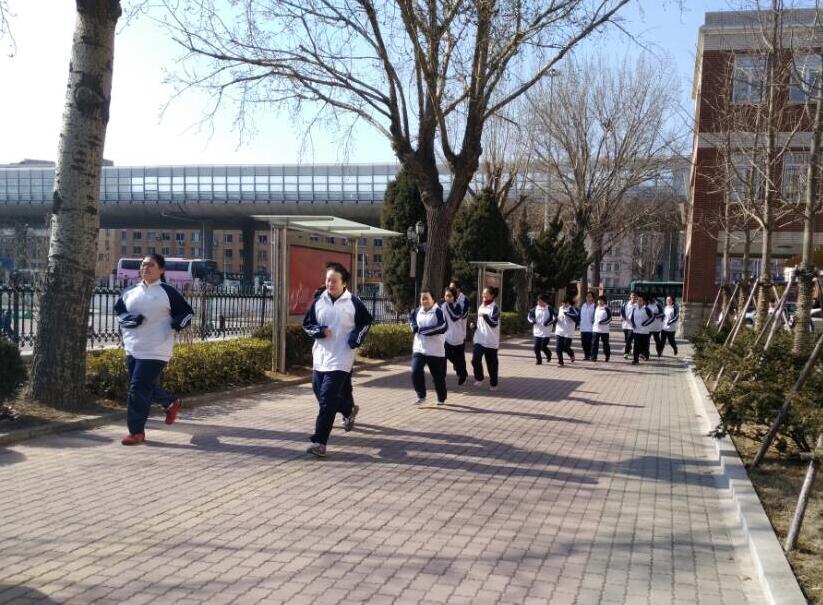 香港和宝典宝典资料大全