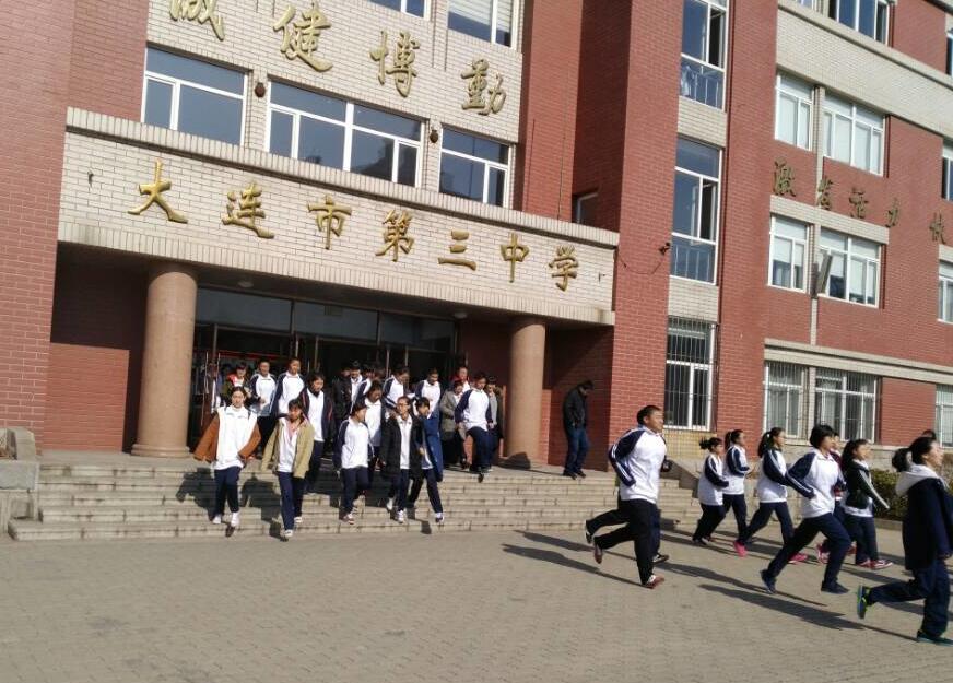 香港和宝典宝典资料大全