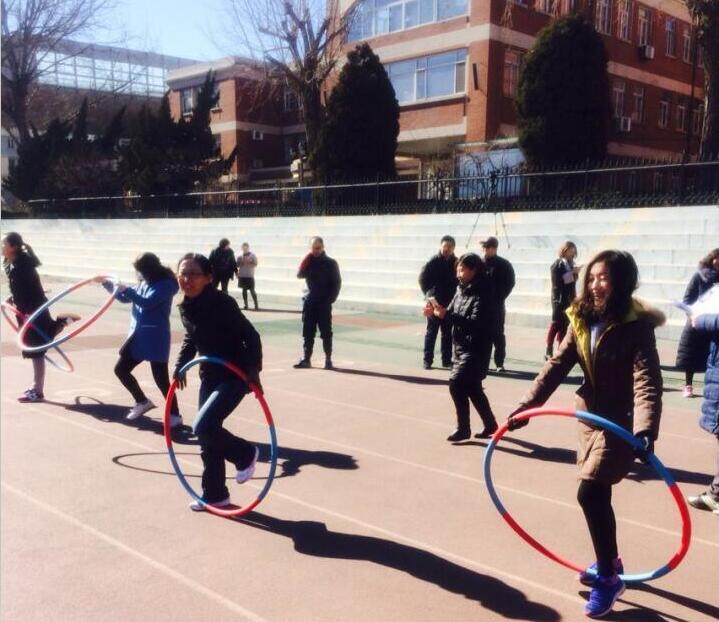 香港和宝典宝典资料大全