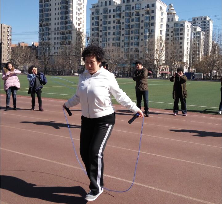 香港和宝典宝典资料大全
