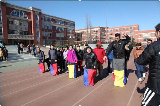 香港和宝典宝典资料大全