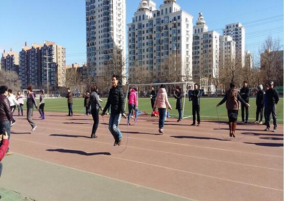 香港和宝典宝典资料大全