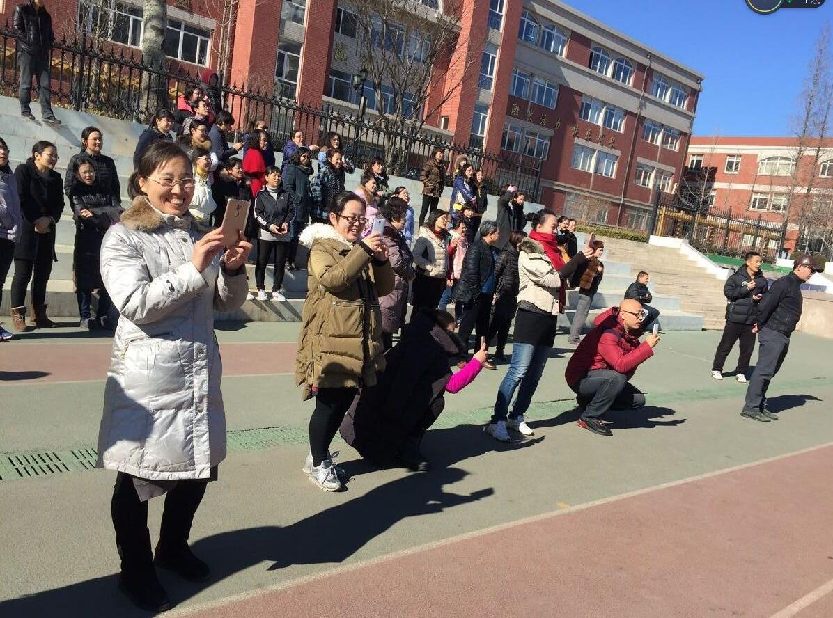 香港和宝典宝典资料大全