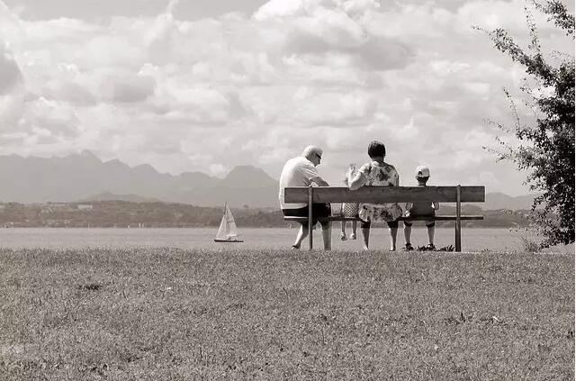 香港和宝典宝典资料大全