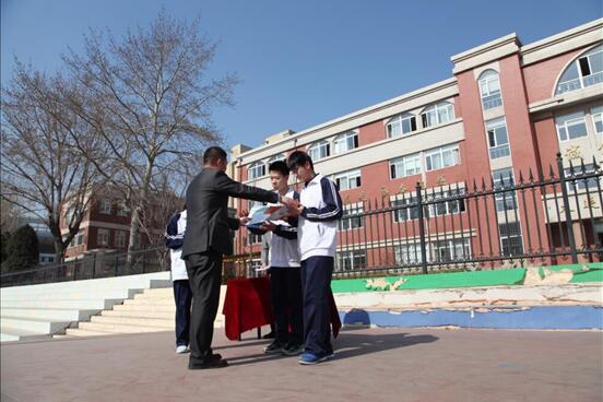 香港和宝典宝典资料大全