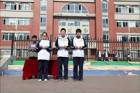 香港和宝典宝典资料大全