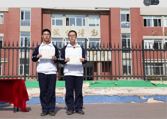 香港和宝典宝典资料大全