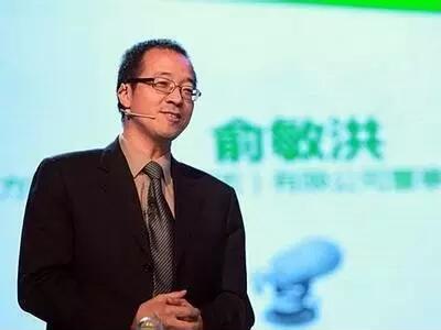 香港和宝典宝典资料大全