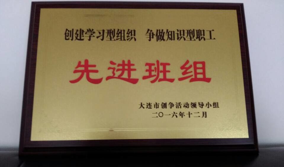 香港和宝典宝典资料大全