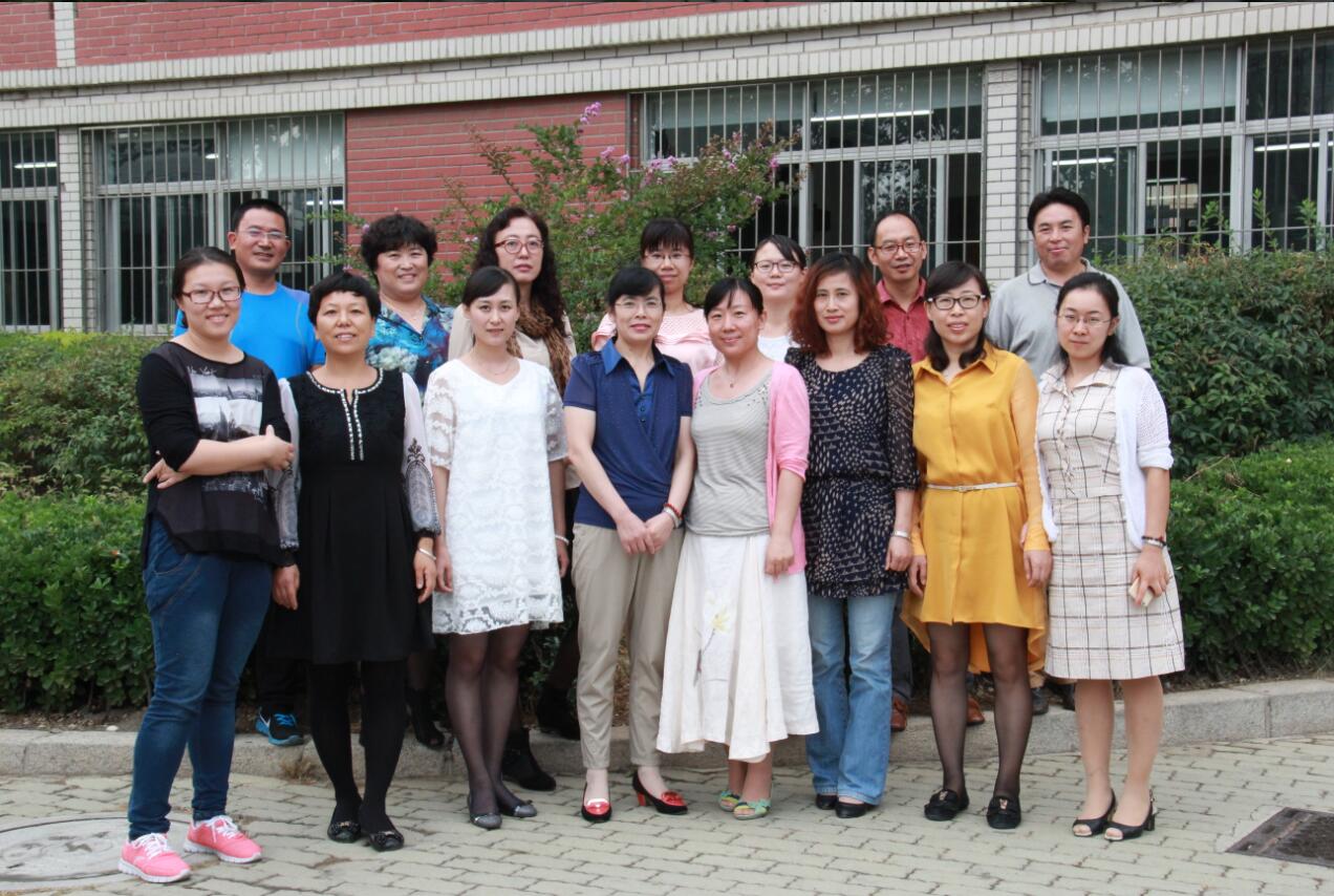 香港和宝典宝典资料大全